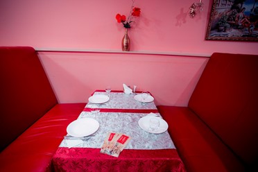 Фото компании  Левкон-бар, кафе 19