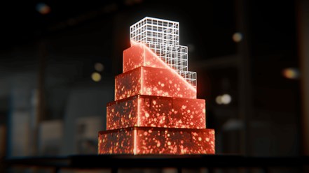 Фото компании  Mironov's vision 6