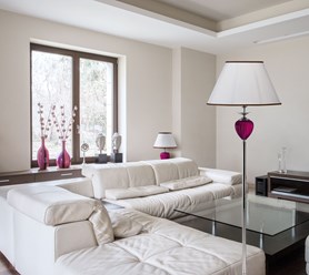 Фото компании  Domosha 6