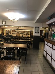 Фото компании  Старый Шанхай, кафе китайской кухни 14