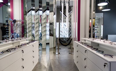 Фото компании ООО «Глазастик». 17