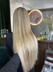 Фото компании  Tentone beauty 2