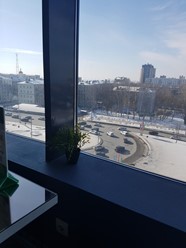 Фото компании  La Terrasse, ресторан 25