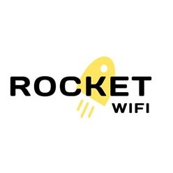 Фото компании  ROCKET WIFI 1