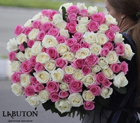 Фото компании ИП LABUTON 4