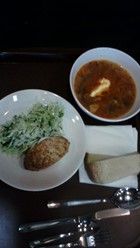 Фото компании  Шоколад, ресторан 1