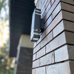 Фото компании ООО СтройКвадрат 11