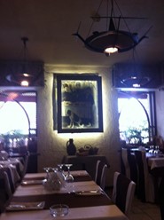 Фото компании  Кавказ-Бар, ресторан 15