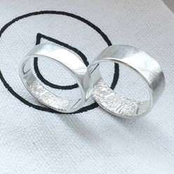 Фото компании ИП Ringsoul 7