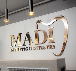 Фото компании ООО «МадиДент», 15