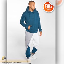 Купить спортивную одежду больших размеров для мужчин в интернет магазине #EGOист - https://egoist-market.ru/products/sportivnaya-odezhda-bolshih-razmerov-dlya-muzhchin