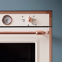 Фото компании ООО Bertazzoni 12