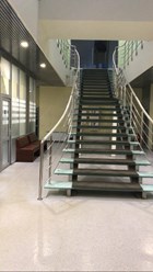 Фото компании ООО Юмфц 11