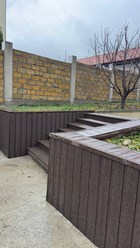 Фото компании  МонтажPro 33