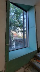 Фото компании ИП Трифонова Эльвира Маратовна Амозанит-Строй 2