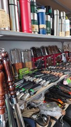 Фото компании  КАЗАН-МАНГАЛ12 6