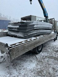 Фото компании ООО МК Прогресс ДВ 2