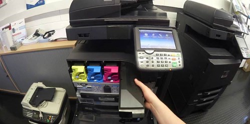 Фото компании  ИЗРЕМОНТА 1
