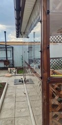 Фото компании ИП Зайчиков Роман Викторович Окна Фараон 41