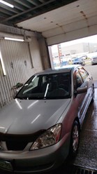 Фото компании  SP AUTO WASH 59