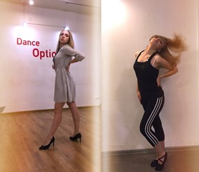 Фото компании ООО BAGIRA 5