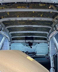 Фото компании  Nick-Auto | Ник-Авто - детейлинг, полировка, химчистка, оклейка 6