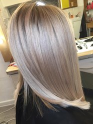 Фото компании  Студия колористики "Join me" 5