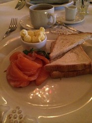 Фото компании  La prima, ресторан 15