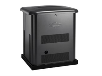 Фото компании  Generator-rus 3