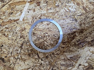 Фото компании ООО Спецтехника Красноярска 5