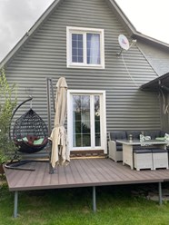 Фото компании ООО Окна Аттик 6