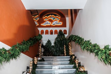 Фото компании ООО Liber Pater 11