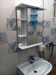 Фото компании  Ремонт-квартир 22