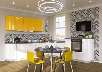 Фото компании  Венге-Мебель 12