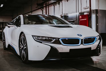 Фото компании ООО WrapCar 11