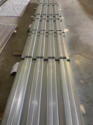 Фото компании ООО А8 4