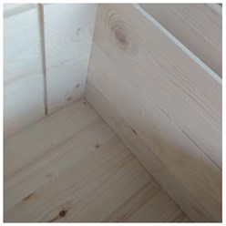 Фото компании ИП ПЧЕЛОЛОТОС 24