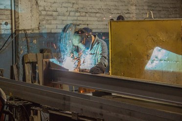 Фото компании ООО АСК 77