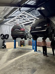 Фото компании  АКПП-Центр 2