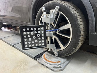 новое оборудование 3Д