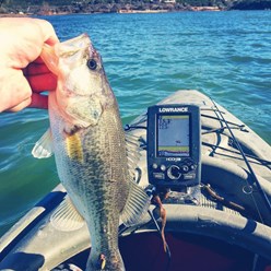 Фото компании  "Lowrance" пункт выдачи в г. Челябинск 3