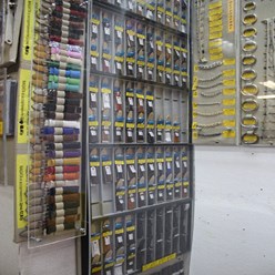 Фото компании ИП Мартиросян Рудольф Эдуардович 15