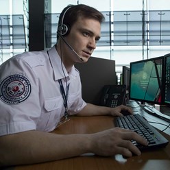 Фото компании АО Гольфстрим 8