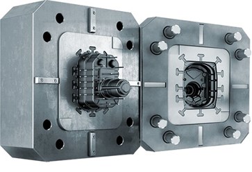 Фото компании ООО Алмер 17