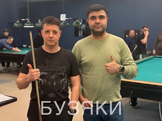 Мы лидеры_https://youtu.be/Ndo4YpnszZU