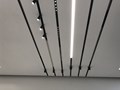 Фото компании ООО Дискаунтер Потолков 3