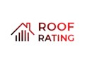 Фото компании  Roof Rating 1