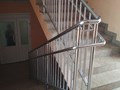 Фото компании ИП Трусов 6