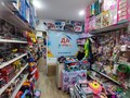 Фото компании ИП ДА! Детям 1