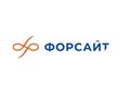 Фото компании ООО Форсайт 1